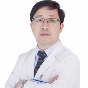 鄒紀(jì)東