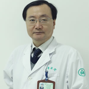 張立強(qiáng)